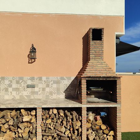 Villa Alto De Los Balcones Torrevieja - Orihuela Costa Екстер'єр фото