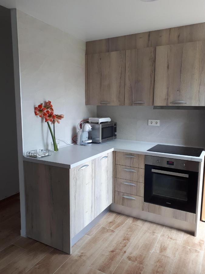 Villa Alto De Los Balcones Torrevieja - Orihuela Costa Екстер'єр фото