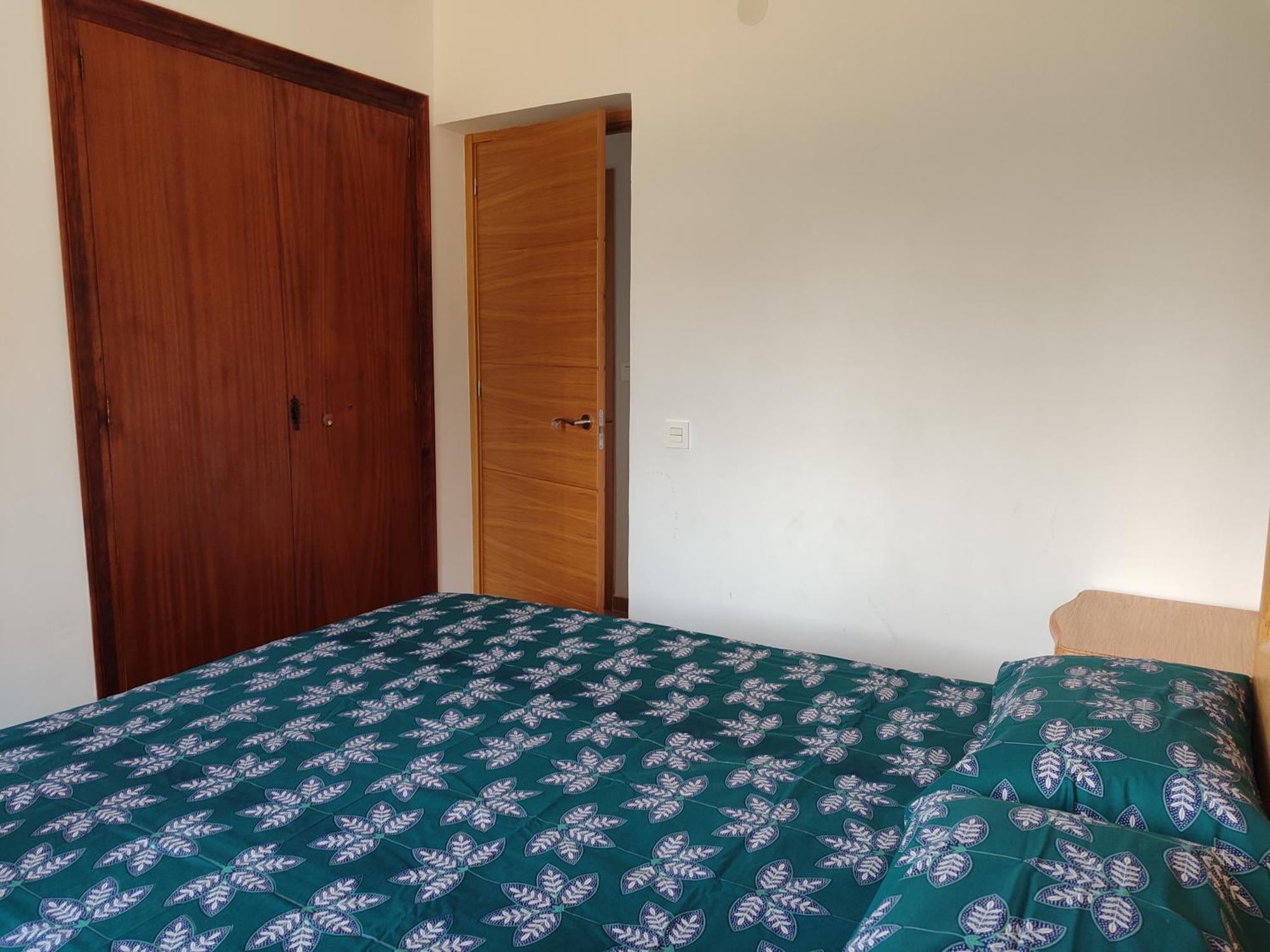 Villa Alto De Los Balcones Torrevieja - Orihuela Costa Екстер'єр фото